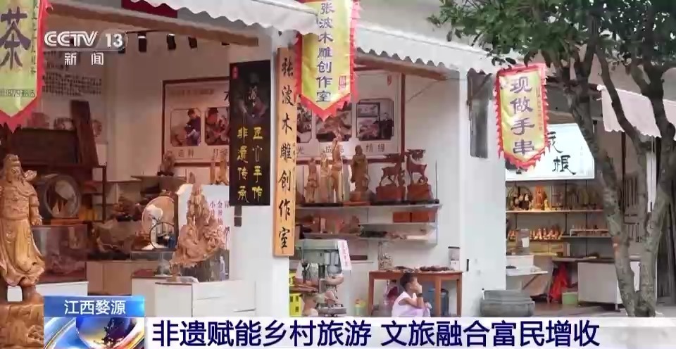 必发365手机登录易继